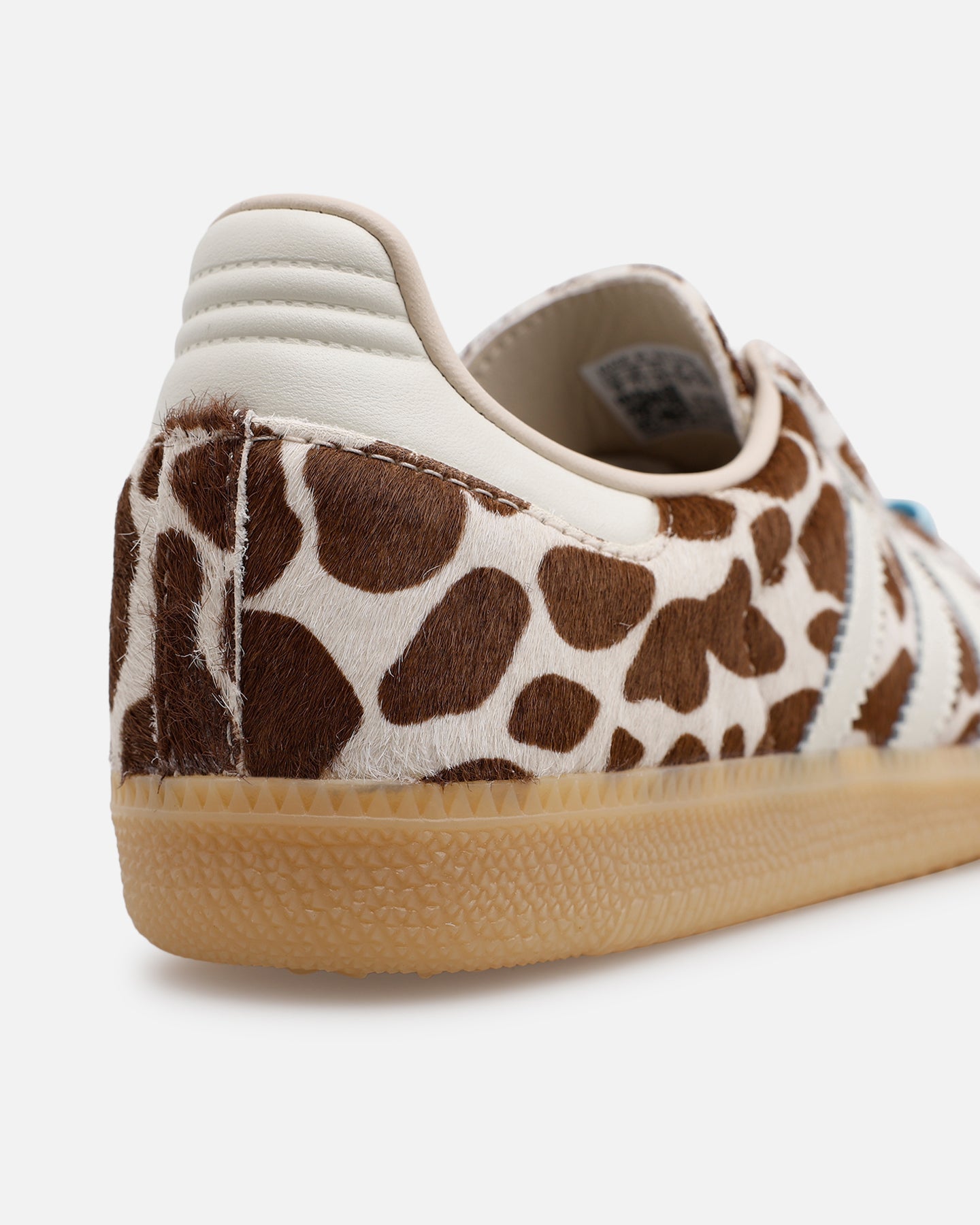 Adidas Women&
