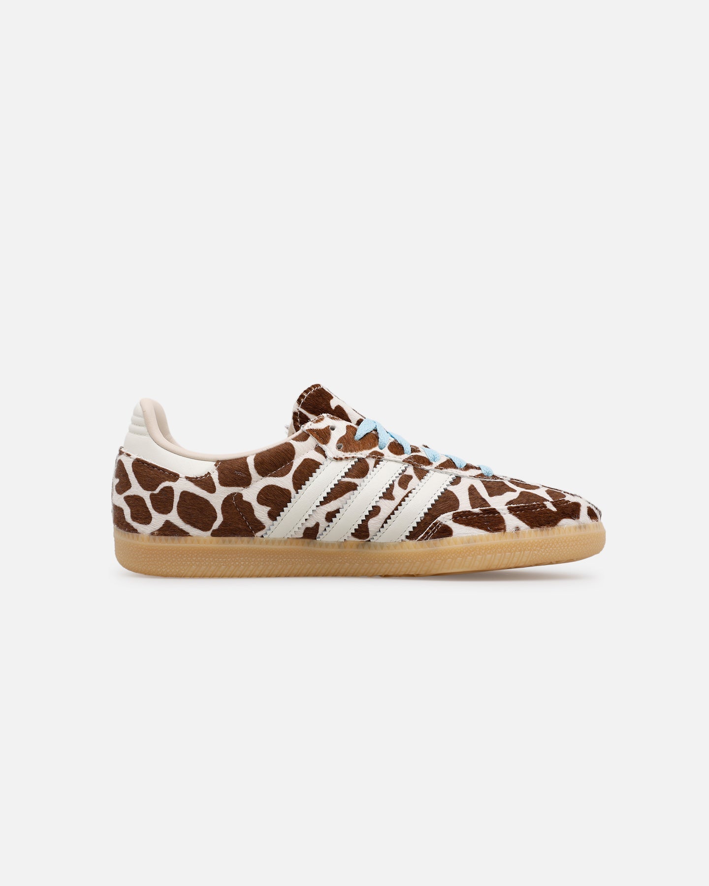 Adidas Women&