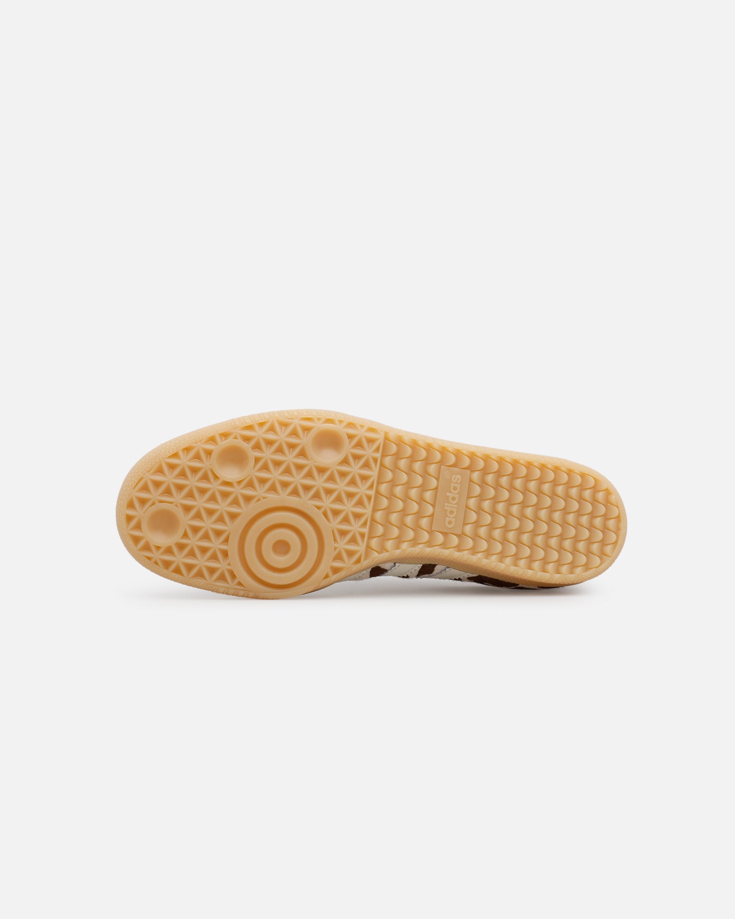 Adidas Women&