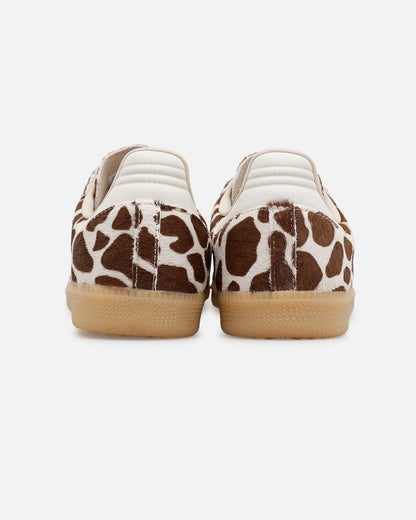 Adidas Women&