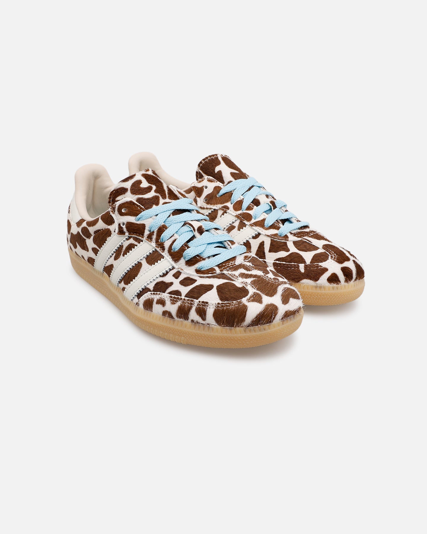 Adidas Women&