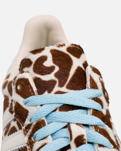 Adidas Women&
