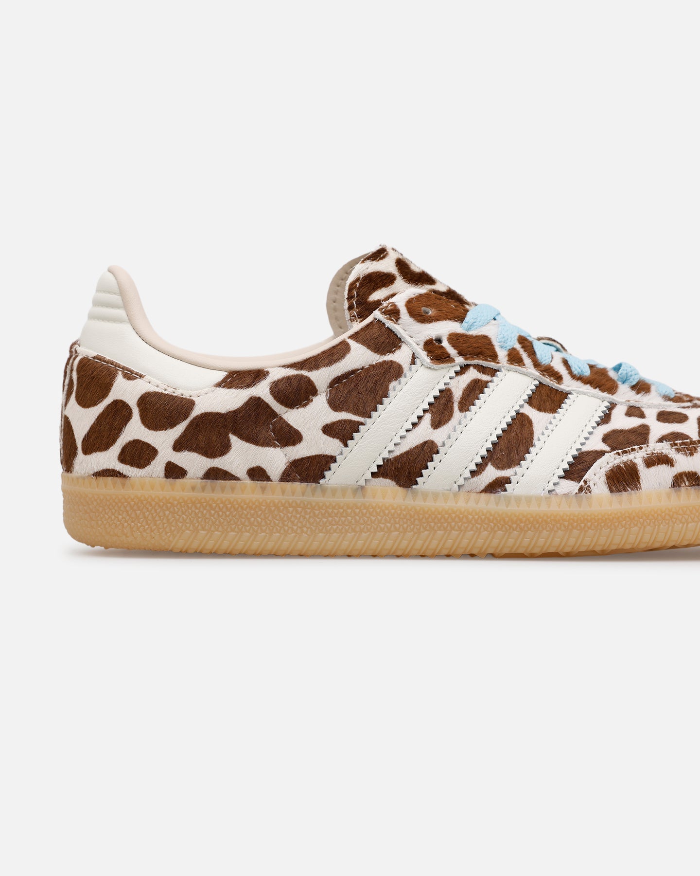 Adidas Women&