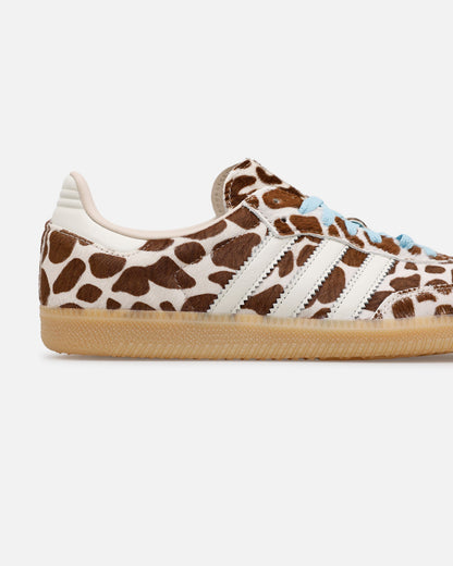 Adidas Women&