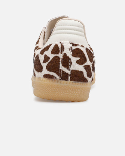 Adidas Women&