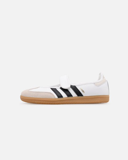 Adidas Women&