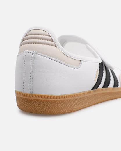 Adidas Women&