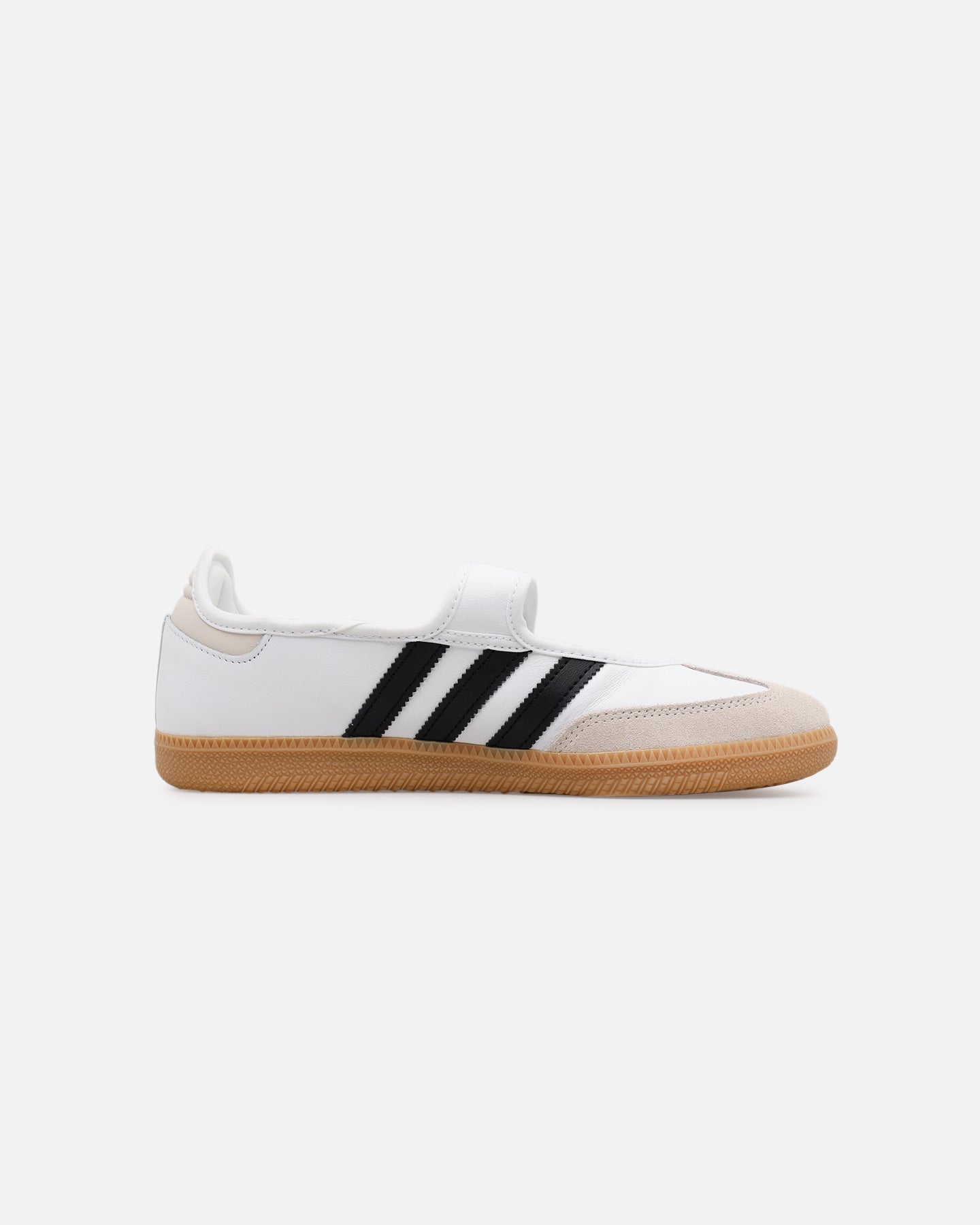 Adidas Women&