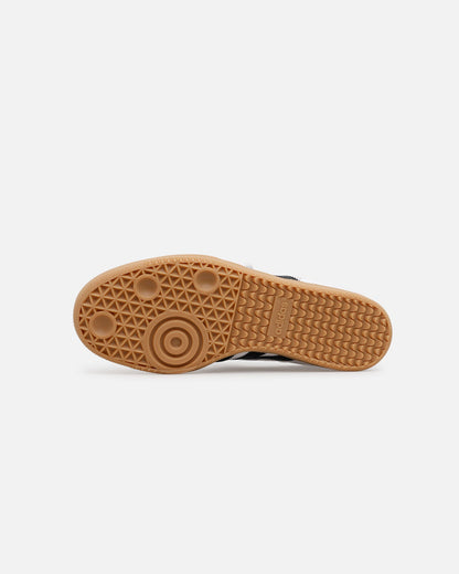 Adidas Women&