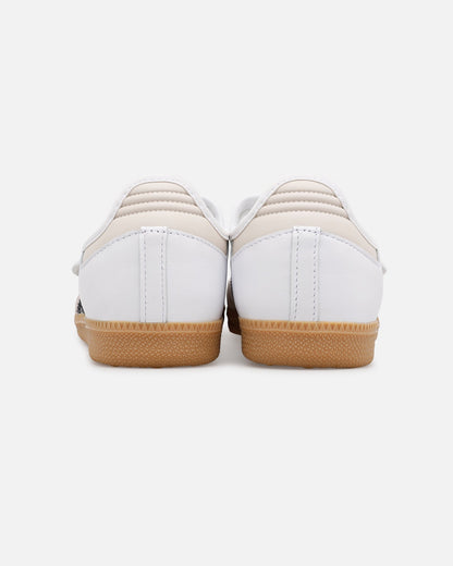 Adidas Women&
