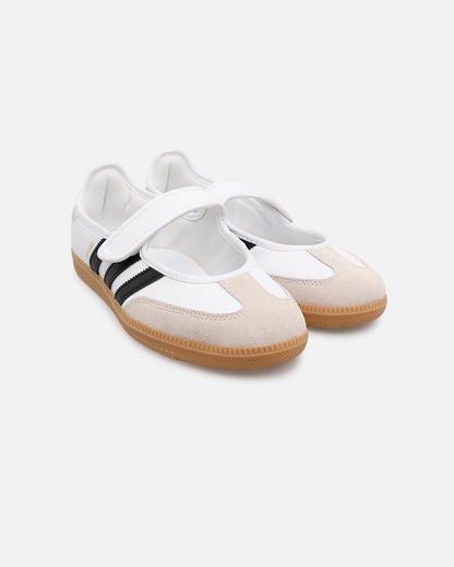 Adidas Women&