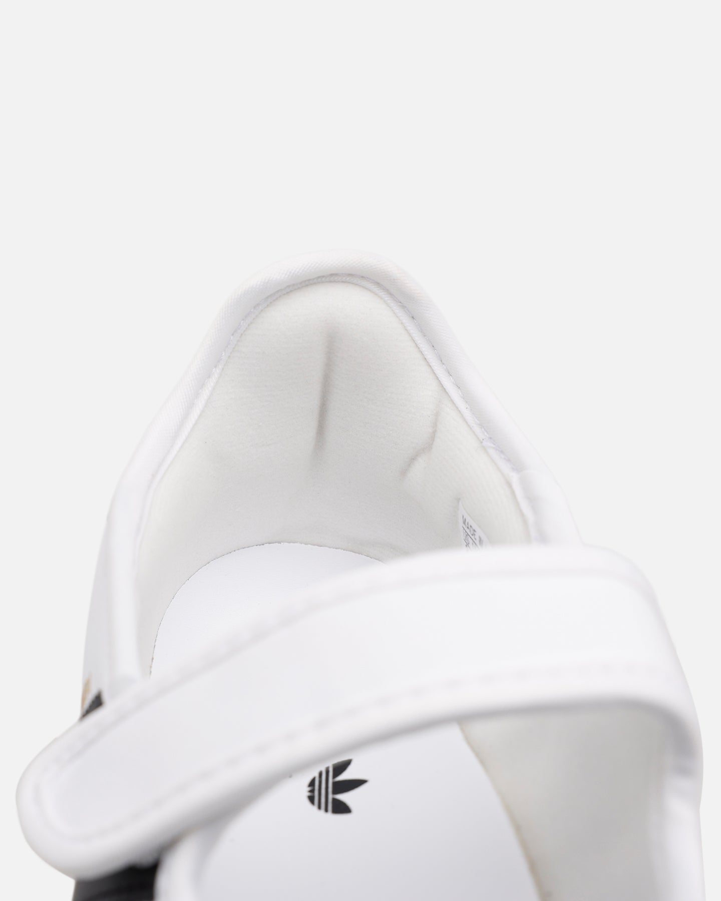 Adidas Women&