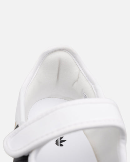 Adidas Women&