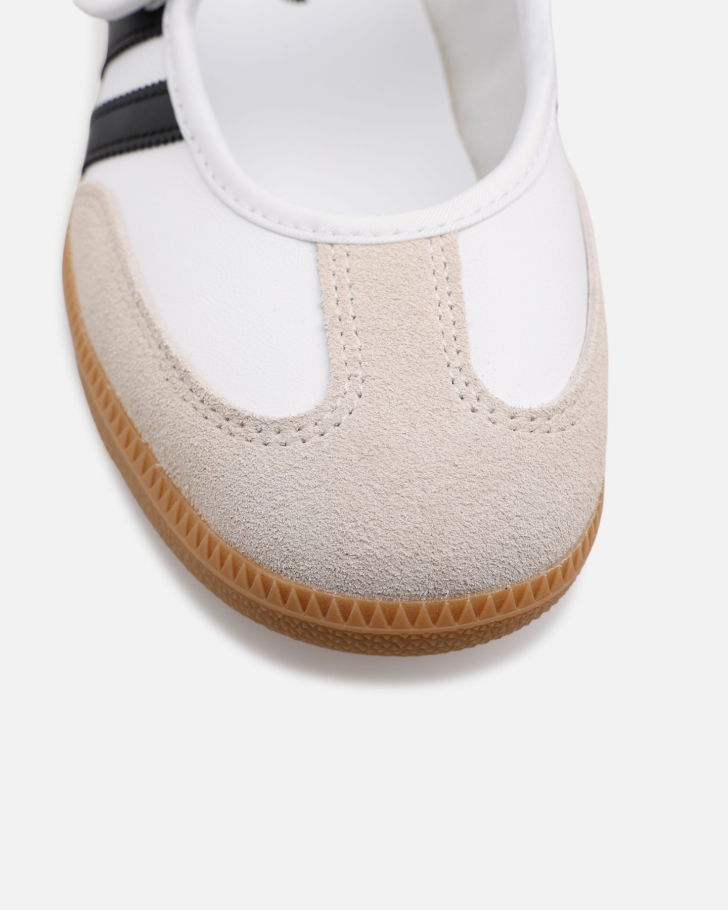Adidas Women&