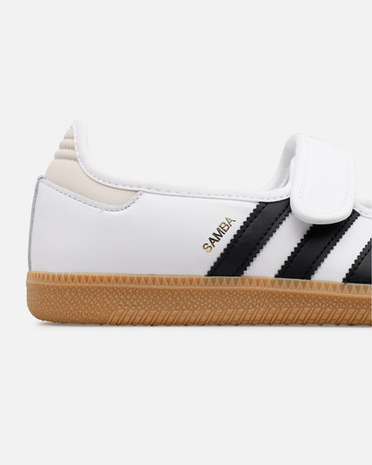 Adidas Women&