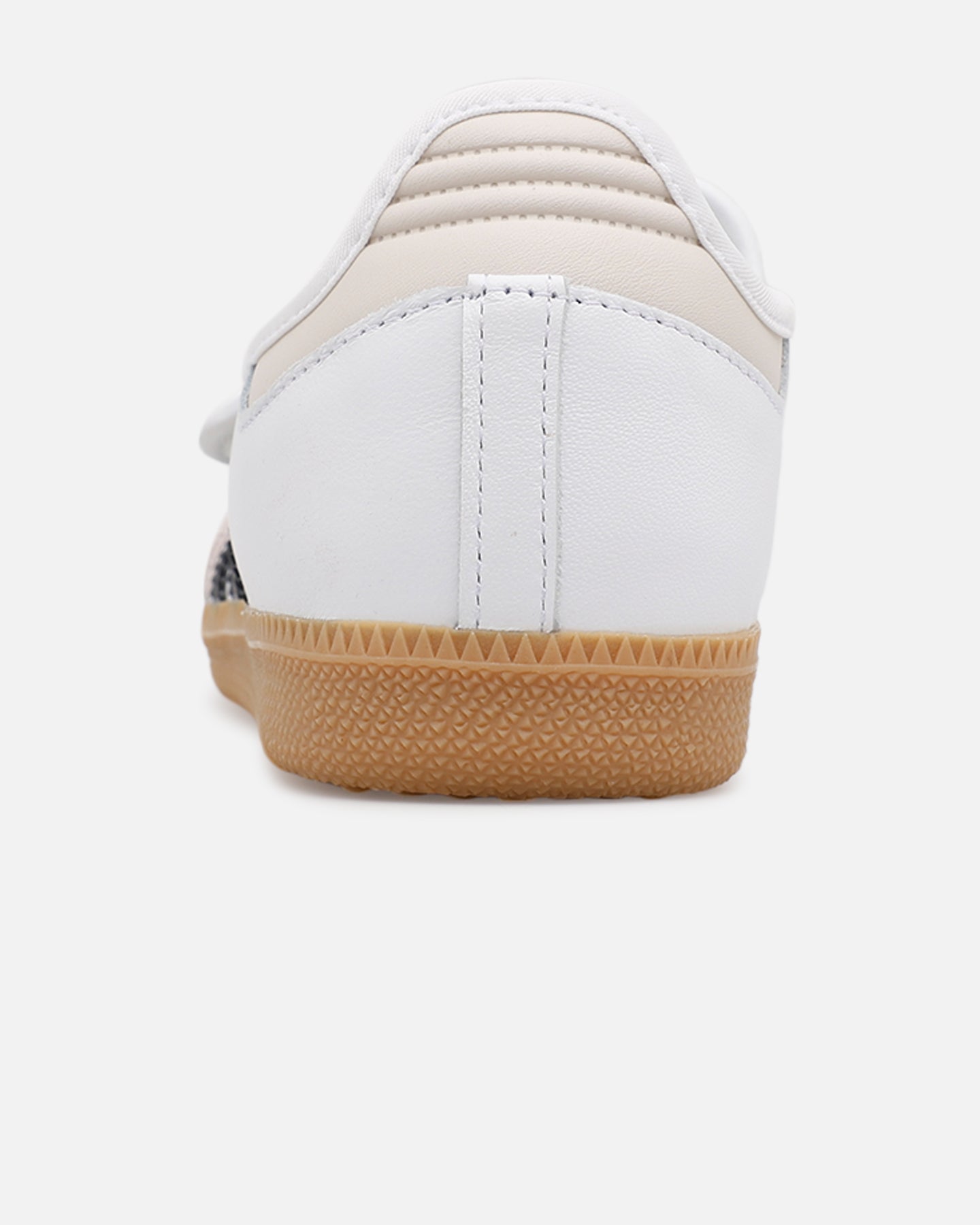 Adidas Women&