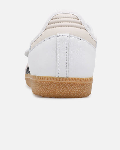 Adidas Women&