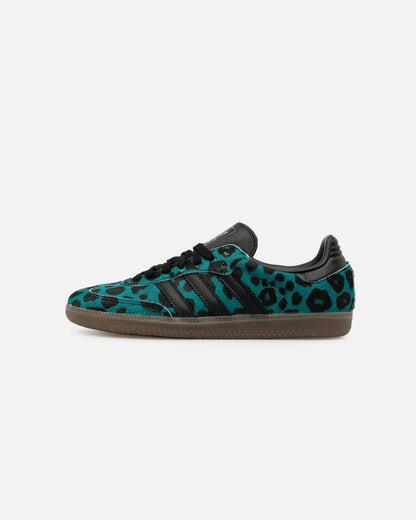 Adidas Women&