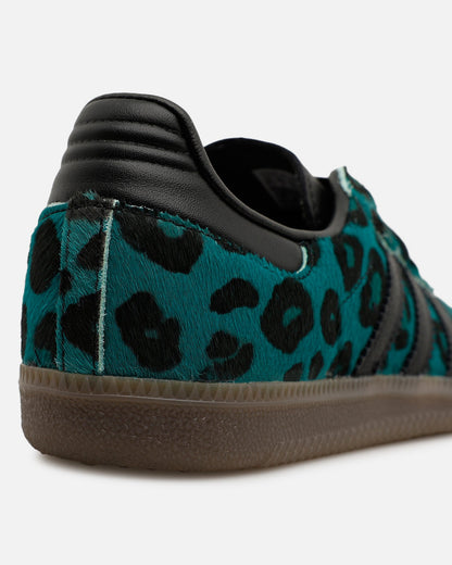 Adidas Women&