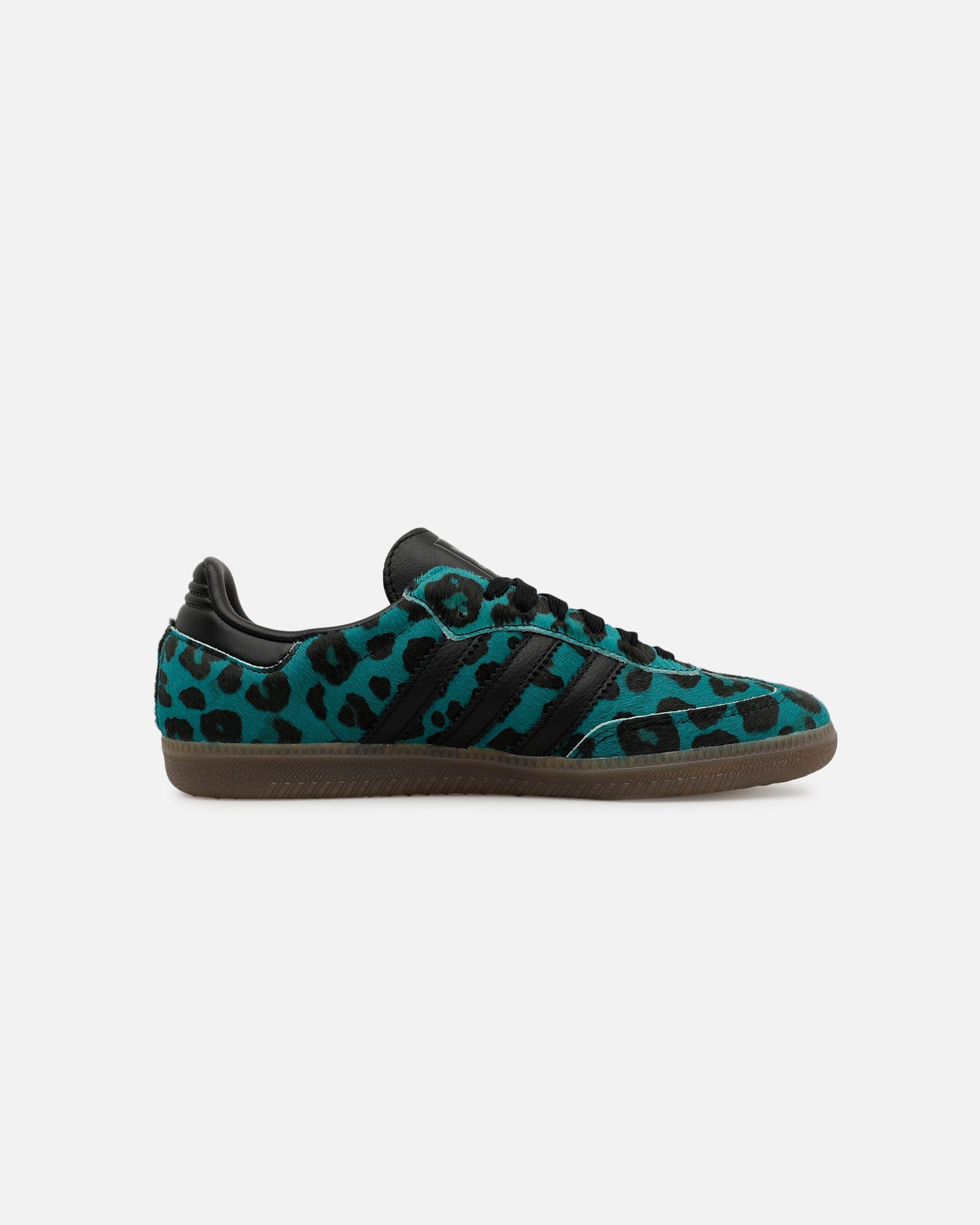 Adidas Women&