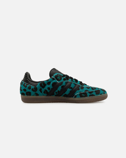 Adidas Women&