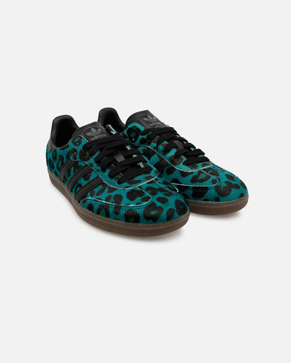 Adidas Women&