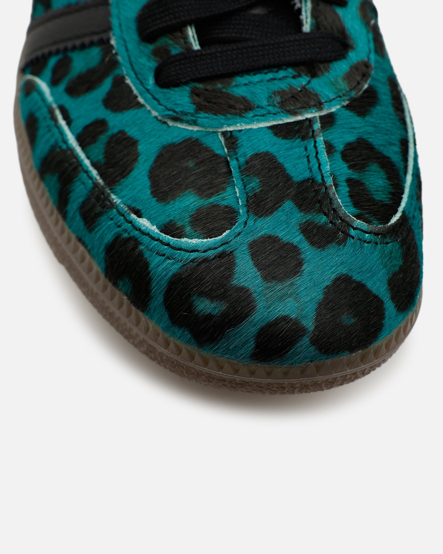 Adidas Women&