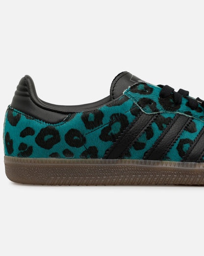 Adidas Women&