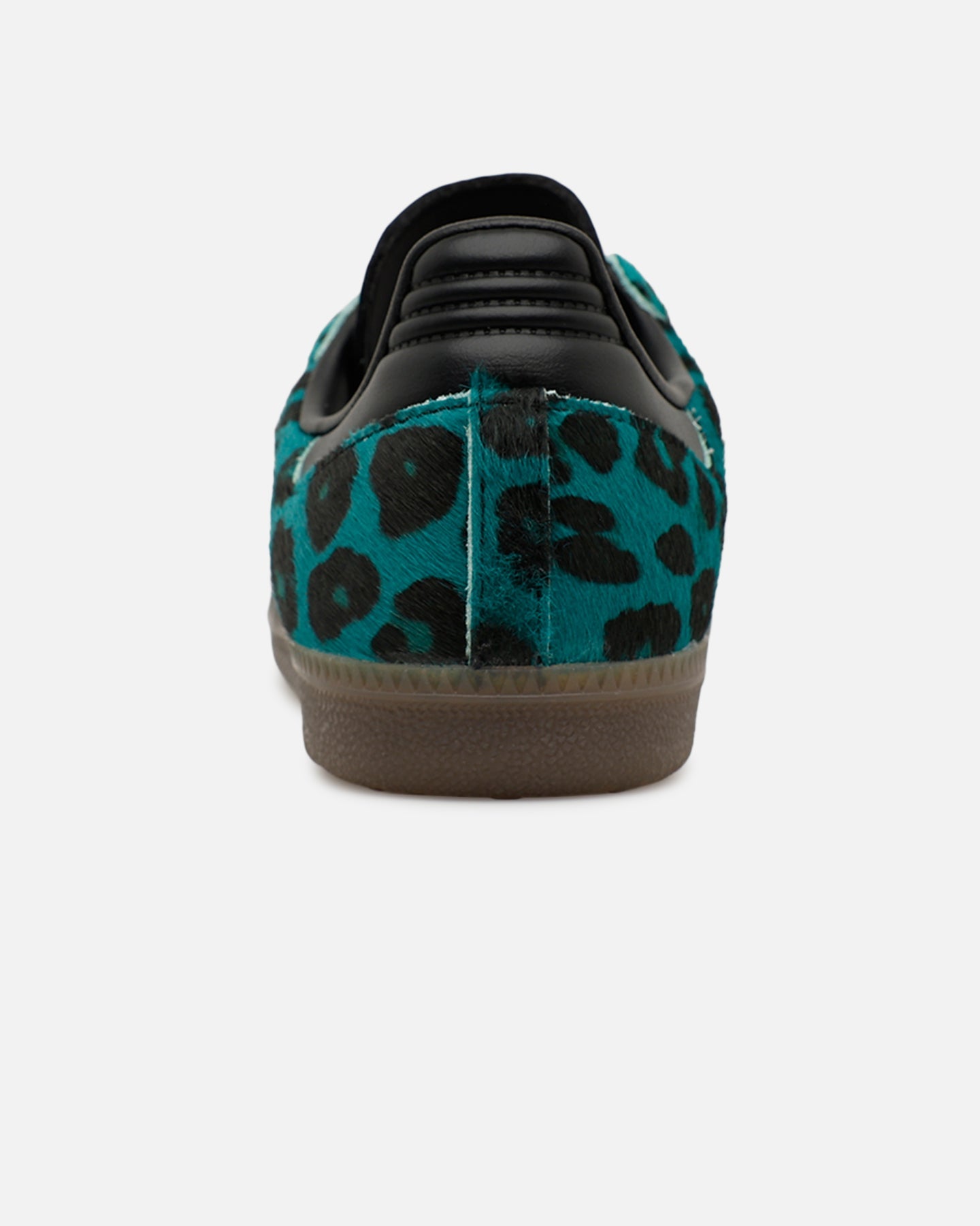 Adidas Women&