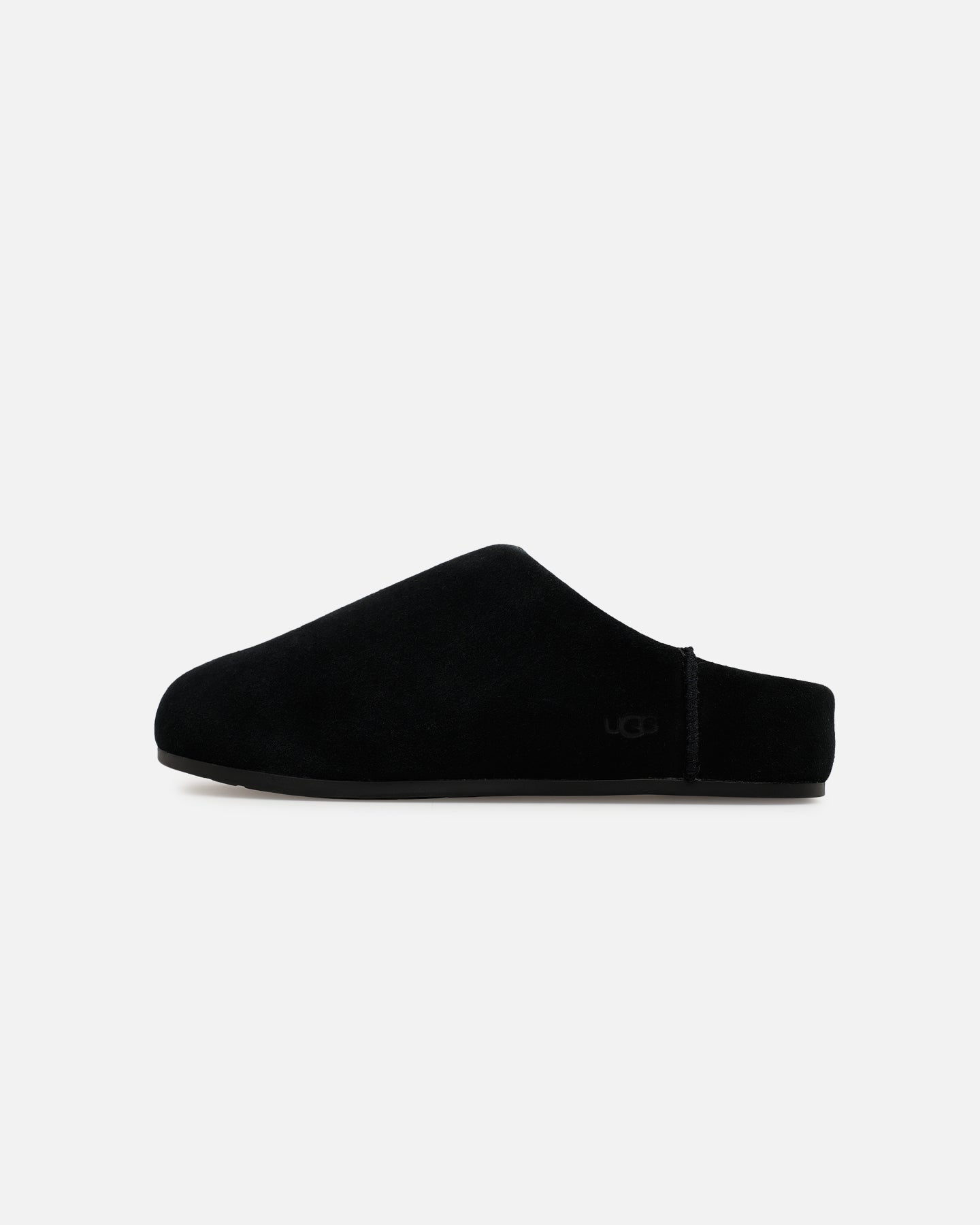 Ugg Boots Women&