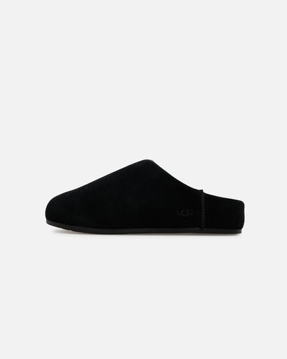 Ugg Boots Women&