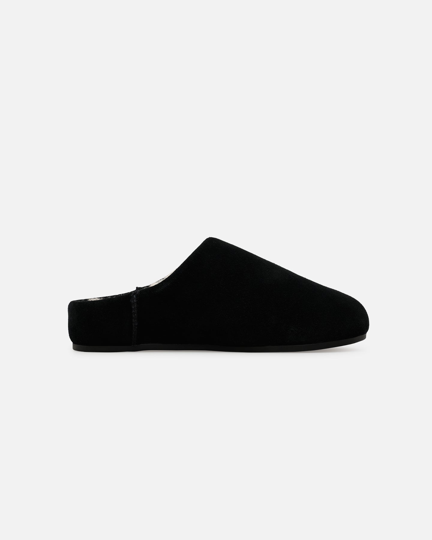 Ugg Boots Women&