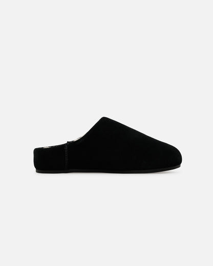 Ugg Boots Women&