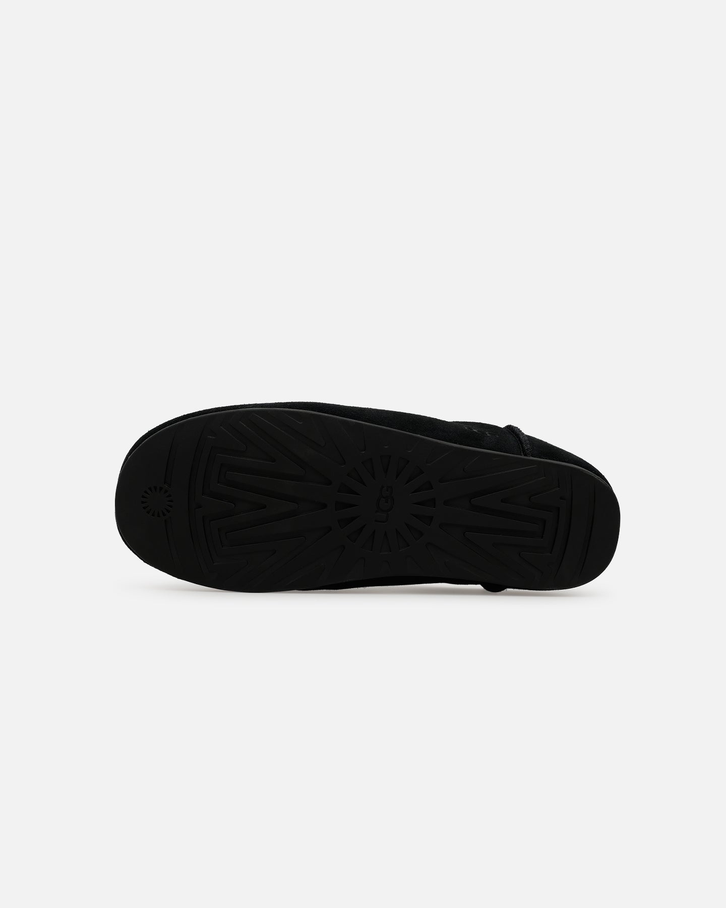 Ugg Boots Women&