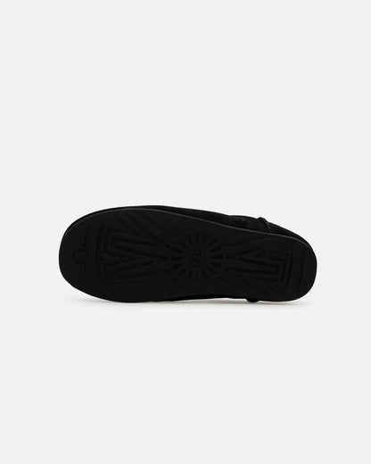 Ugg Boots Women&