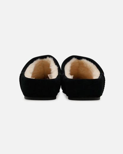 Ugg Boots Women&