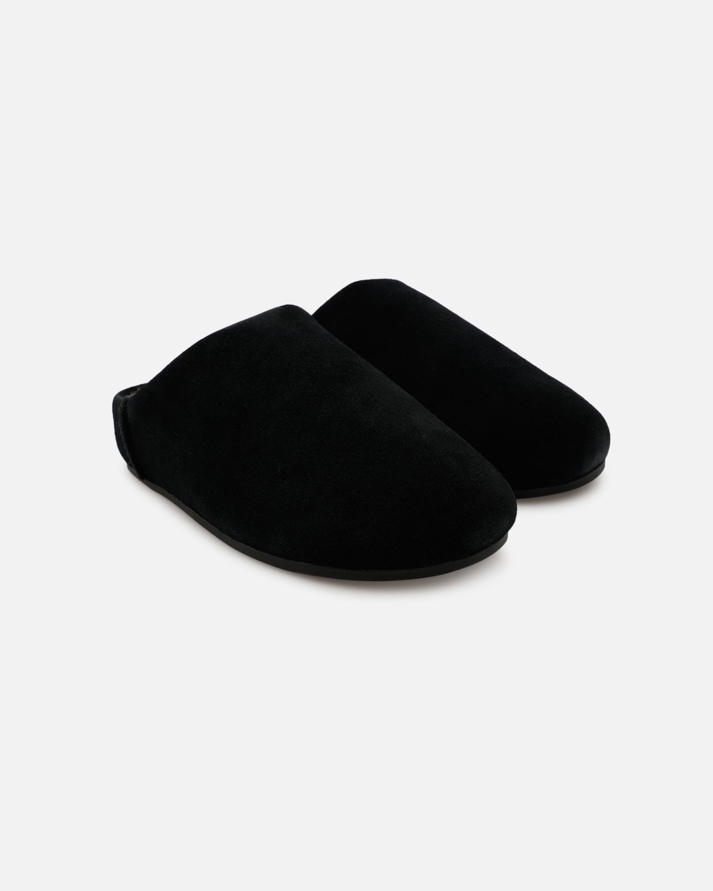 Ugg Boots Women&