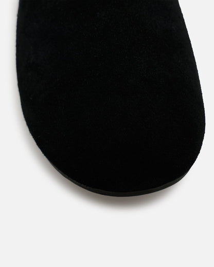 Ugg Boots Women&