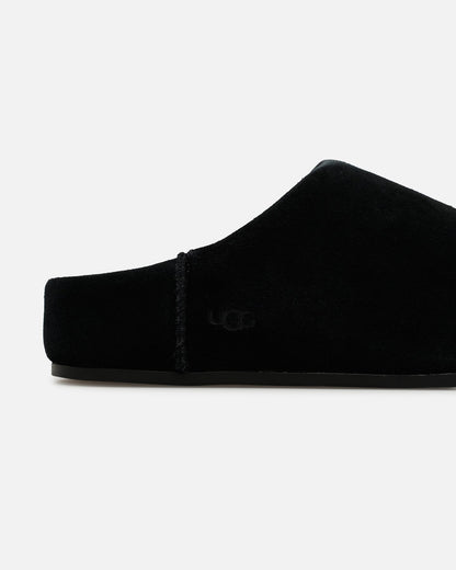Ugg Boots Women&