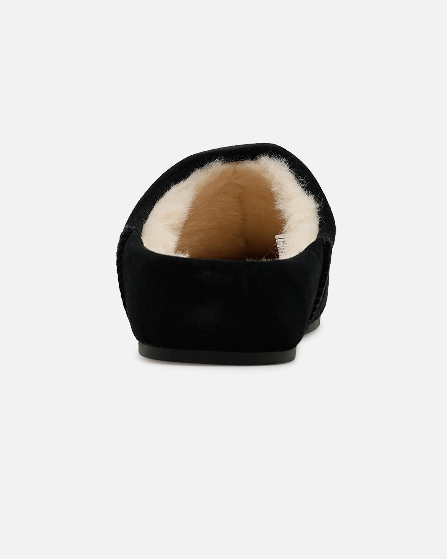 Ugg Boots Women&
