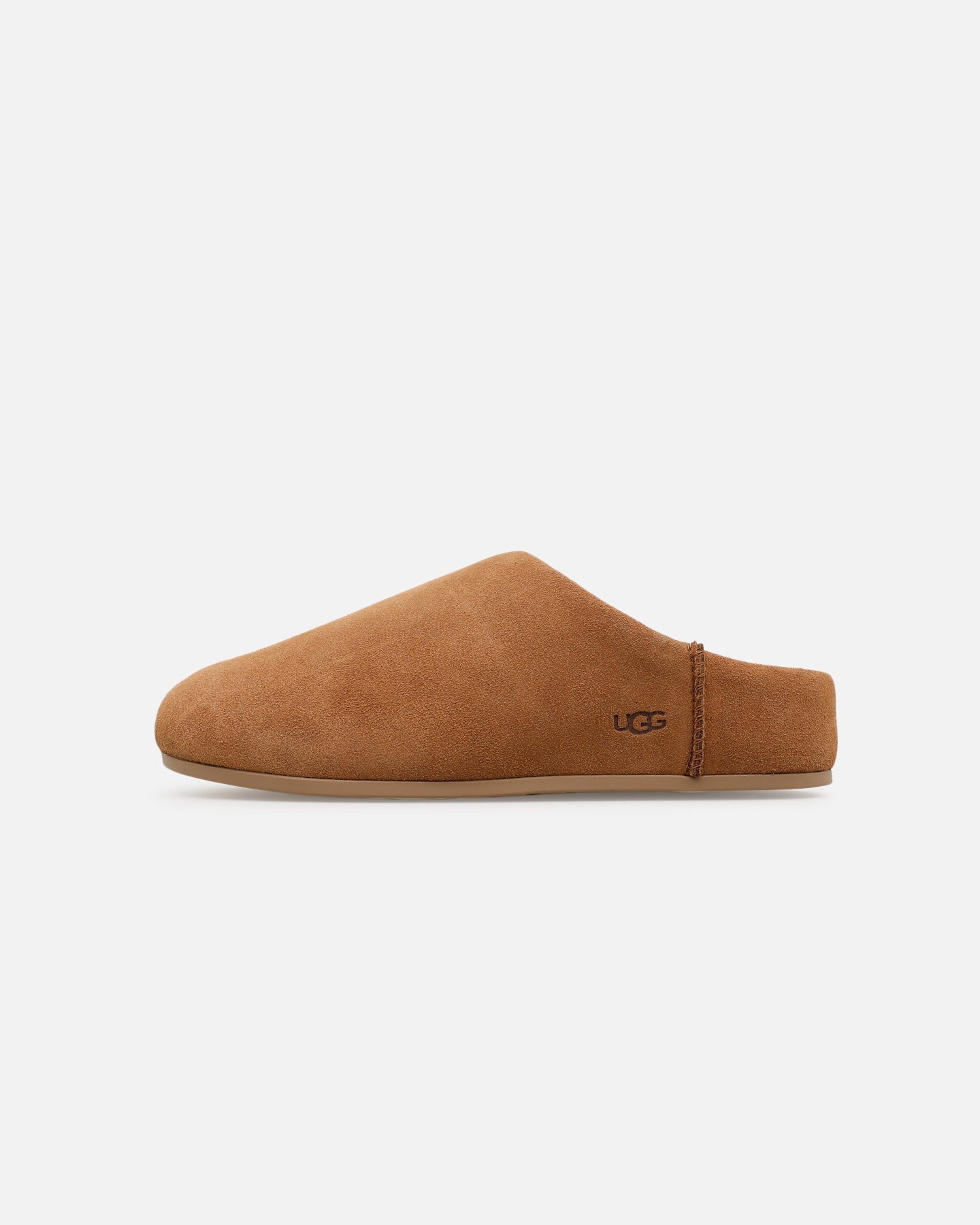 Ugg Boots Women&