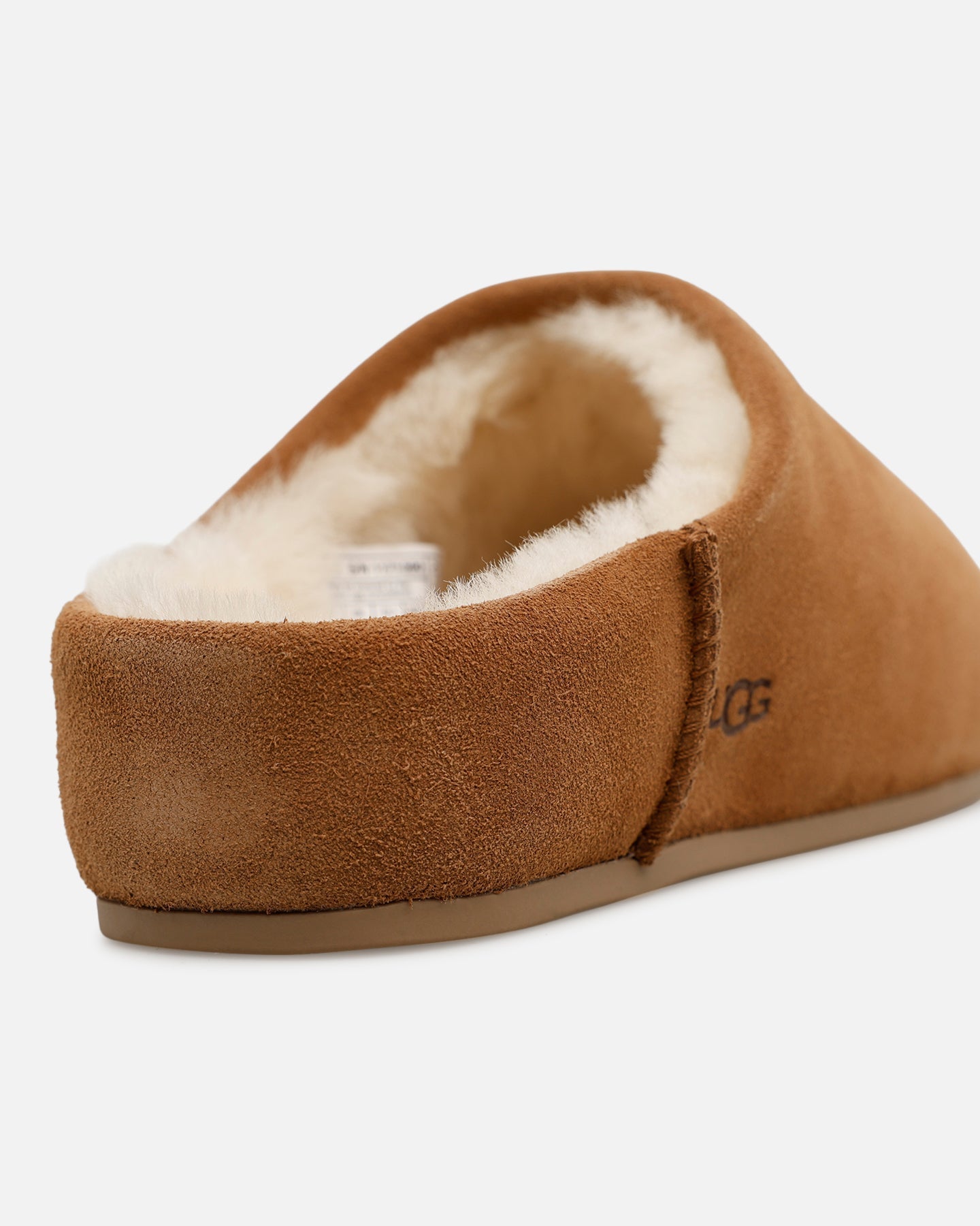 Ugg Boots Women&