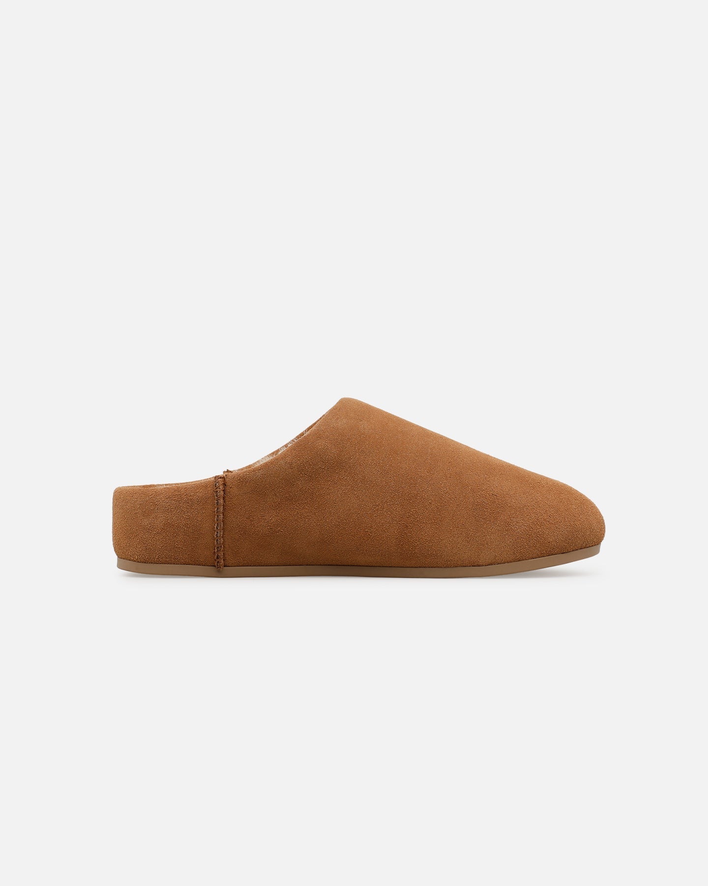 Ugg Boots Women&