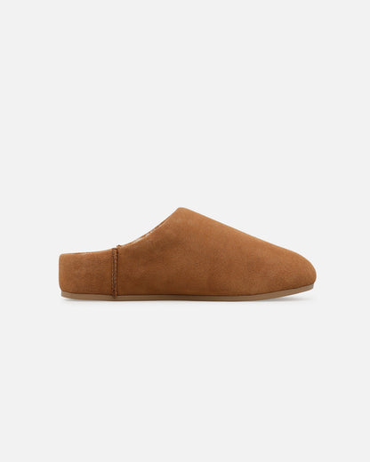 Ugg Boots Women&