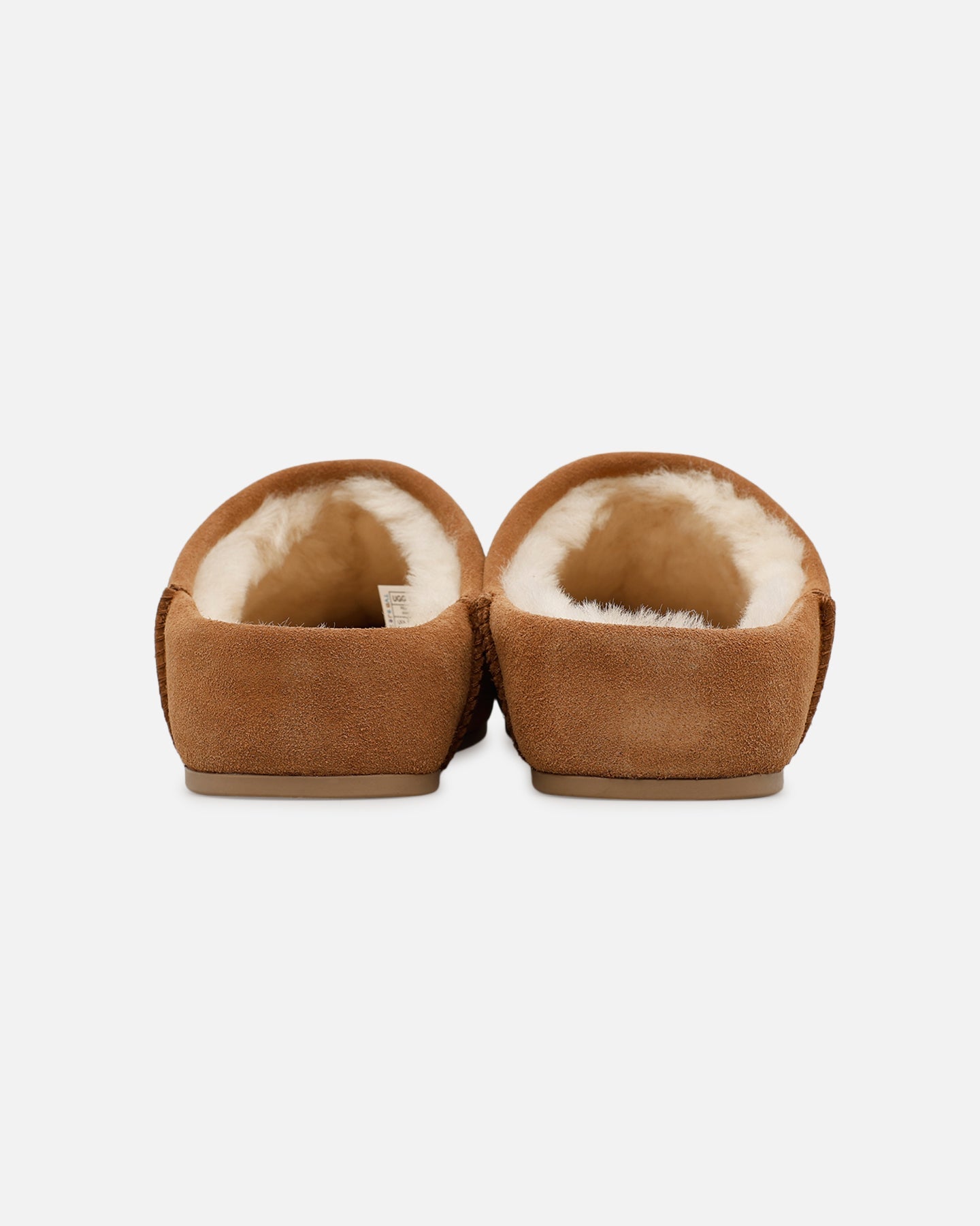 Ugg Boots Women&