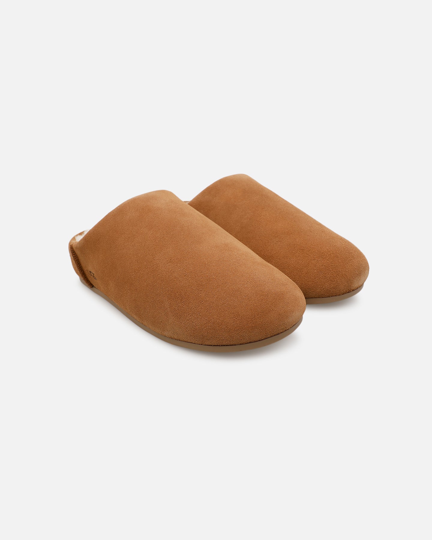 Ugg Boots Women&