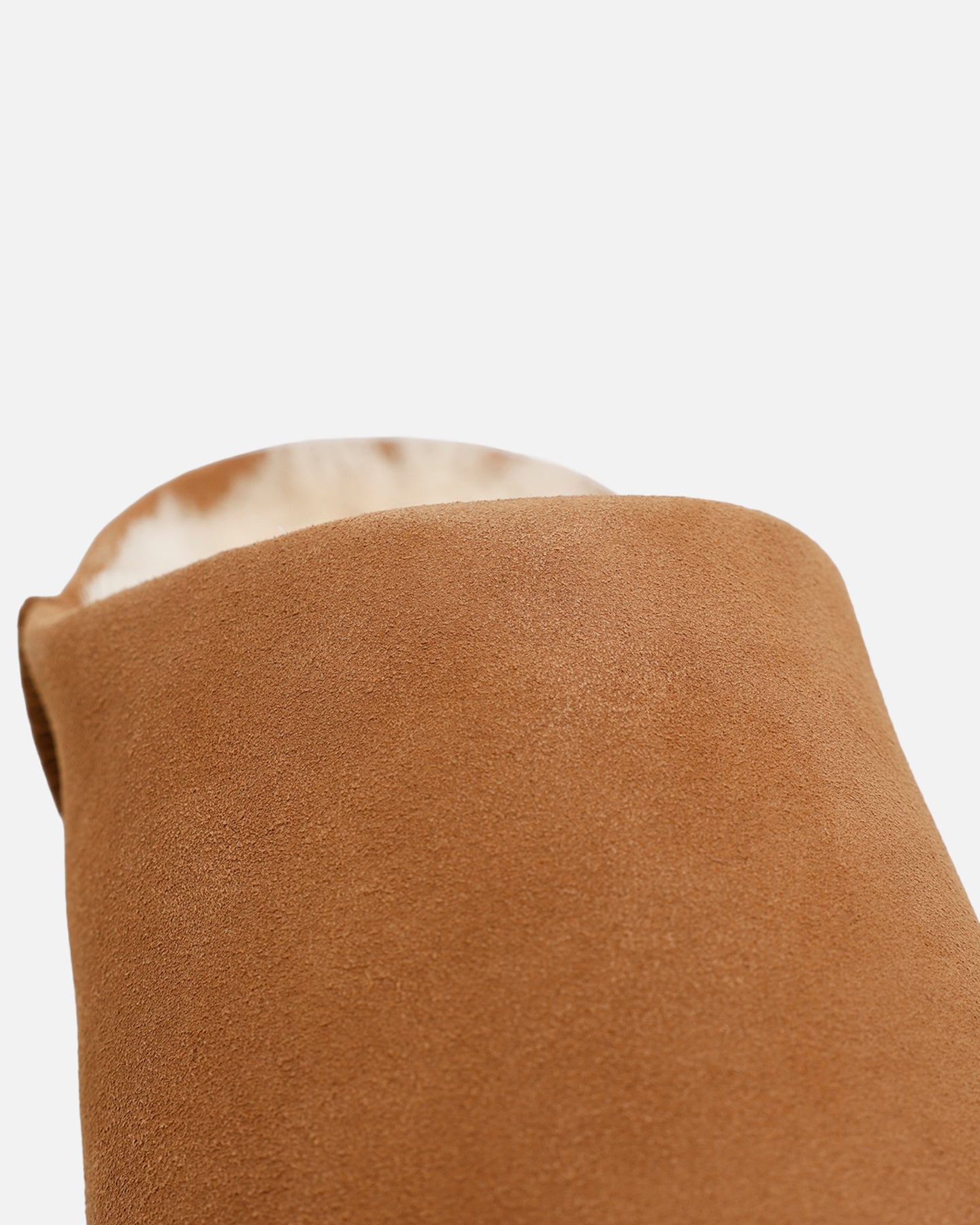 Ugg Boots Women&