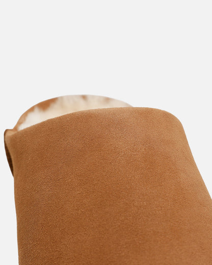 Ugg Boots Women&