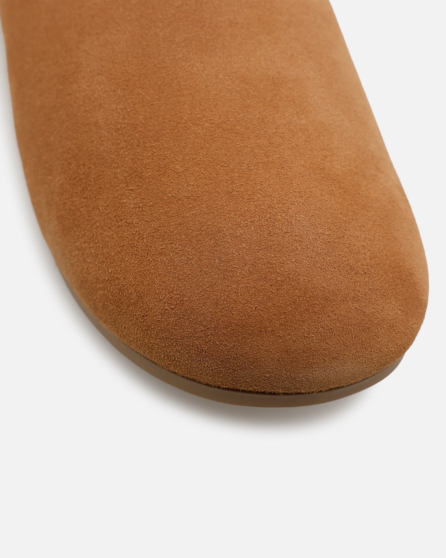 Ugg Boots Women&