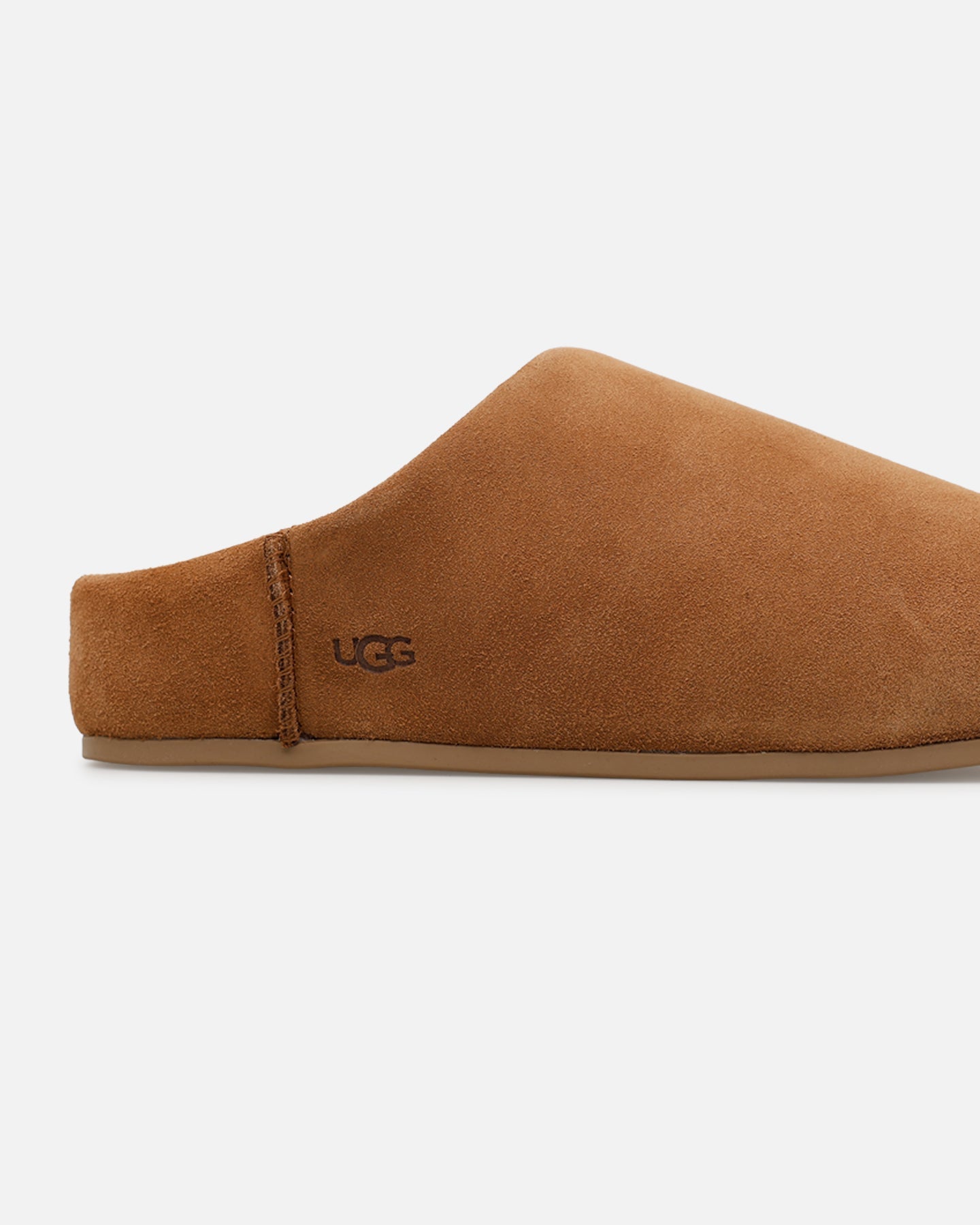 Ugg Boots Women&